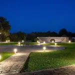 Villa Hamilton Grand *
