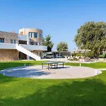 Villa Hamilton Grand Koskinou (Rhodes)
