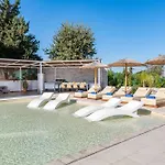 Villa Hamilton Grand