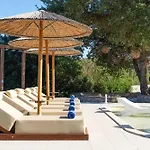 Villa Hamilton Grand