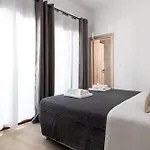Hamilton Grand Koskinou (Rhodes)
