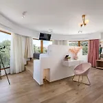Villa Hamilton Grand