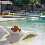 Villa Hamilton Grand *