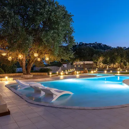 Hamilton Grand * Коскину