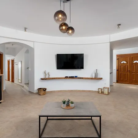 Hamilton Grand * Коскину