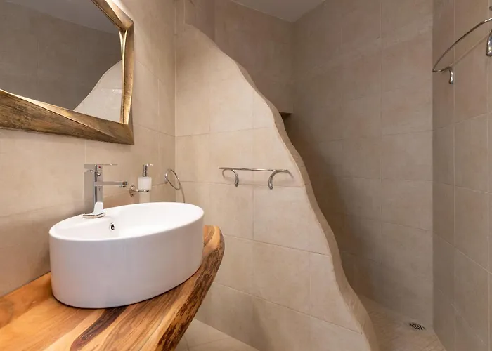 Villa Hamilton Grand